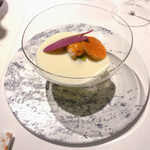 JINBO MINAMI AOYAMA - 