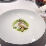 JINBO MINAMI AOYAMA - 