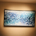 JINBO MINAMI AOYAMA - 