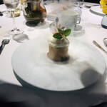 JINBO MINAMI AOYAMA - 