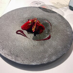 JINBO MINAMI AOYAMA - 