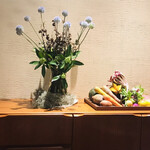 JINBO MINAMI AOYAMA - 