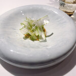 JINBO MINAMI AOYAMA - 