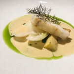 JINBO MINAMI AOYAMA - 