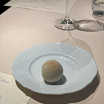 フォリオリーナ・デッラ・ポルタ・フォルトゥーナ - 