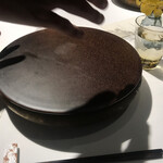 JINBO MINAMI AOYAMA - 