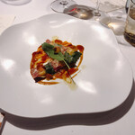 JINBO MINAMI AOYAMA - 