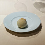 フォリオリーナ・デッラ・ポルタ・フォルトゥーナ - 