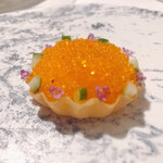 JINBO MINAMI AOYAMA - 