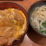 ゆう助うどん - 