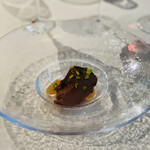 フォリオリーナ・デッラ・ポルタ・フォルトゥーナ - 