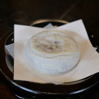 茶房 ぎゃらりー かさの家_0