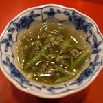 寿司一 - 順才。