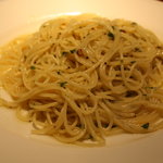 パラディゾ - パラディゾ