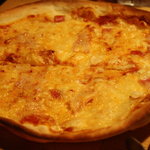 パラディゾ - パラディゾ