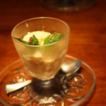 パラディゾ - パラディゾ