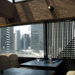 本物の星空が見たいな