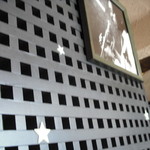 創作カジュアルフレンチ 星家 - 