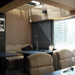 創作カジュアルフレンチ 星家 - 