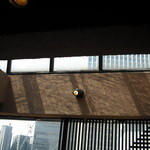 創作カジュアルフレンチ 星家 - 天窓