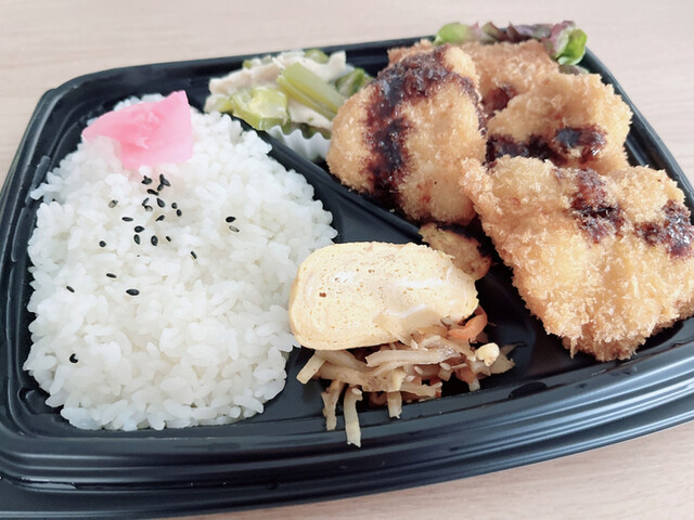 キッチン八木山 &ndash; 八木山動物公園近くのパンケーキ専門店