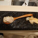 Sushi Fujimoto - 