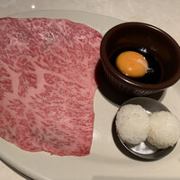 Yakiniku BarBies - 