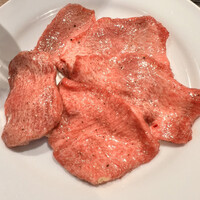 焼肉あきら - 