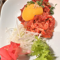 焼肉あきら - 