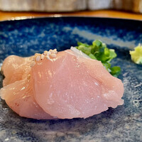 TORI TOKYO EBISU - 