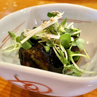 TORI TOKYO EBISU - 