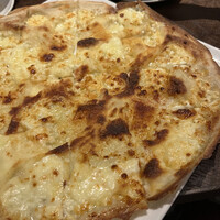 Focacceria la Brianza - 