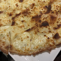 Focacceria la Brianza - 