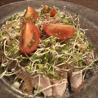 Focacceria la Brianza - 