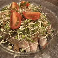 Focacceria la Brianza - 