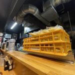 味噌っ子 ふっく - 