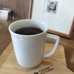 COFFEE PICTURES - 今日のコーヒー