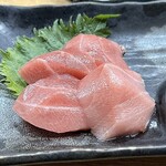 Maguro Sakaba Torajirou - 