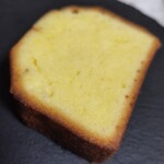 パウンドケーキのお店 CafeRain - プレミアムパウンド