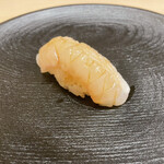 Sushi Sugisawa - 