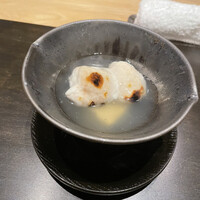 きたしんち 弓場慎之佑 - 