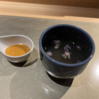 鮨shizuku 西天満 - 