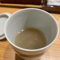 鮨まつやま - 