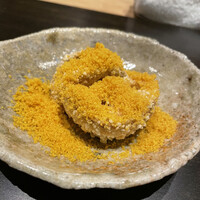 きたしんち 弓場慎之佑 - 