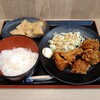 お惣菜･どんぶり えん 鴻池店