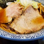 夢天下 - 