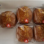 玉澤総本店 - 