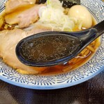 夢天下 - 