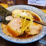 夢天下 - 