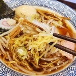 夢天下 - 